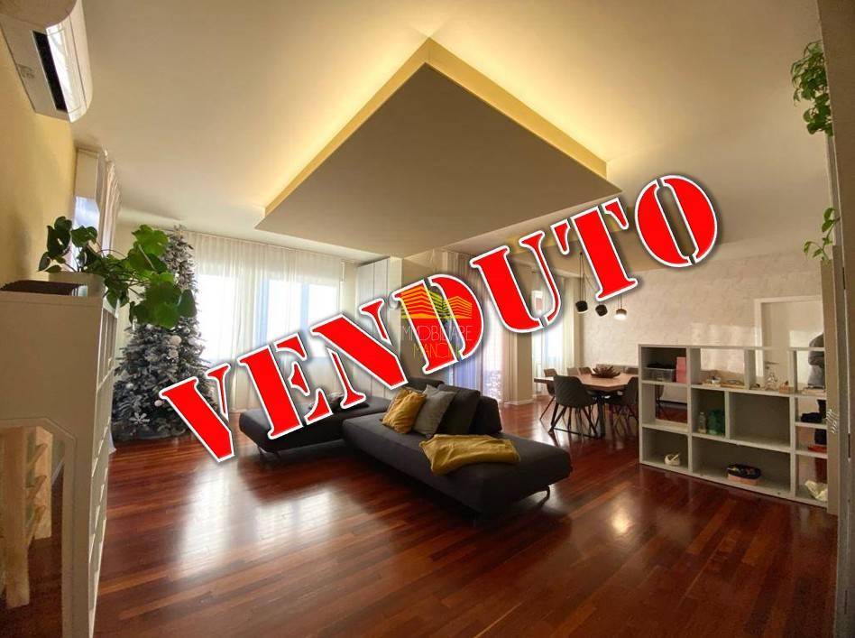 immagine annuncio 13 di 14