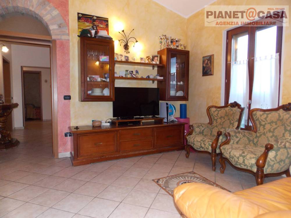 immagine annuncio 6 di 13