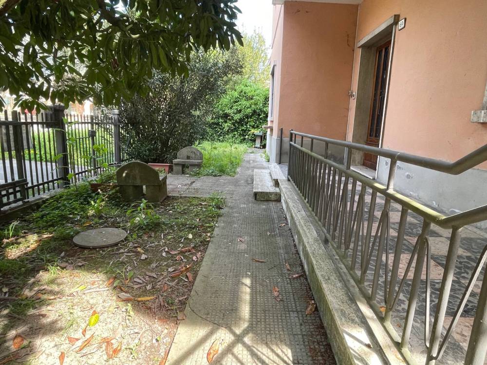 immagine annuncio 11 di 13