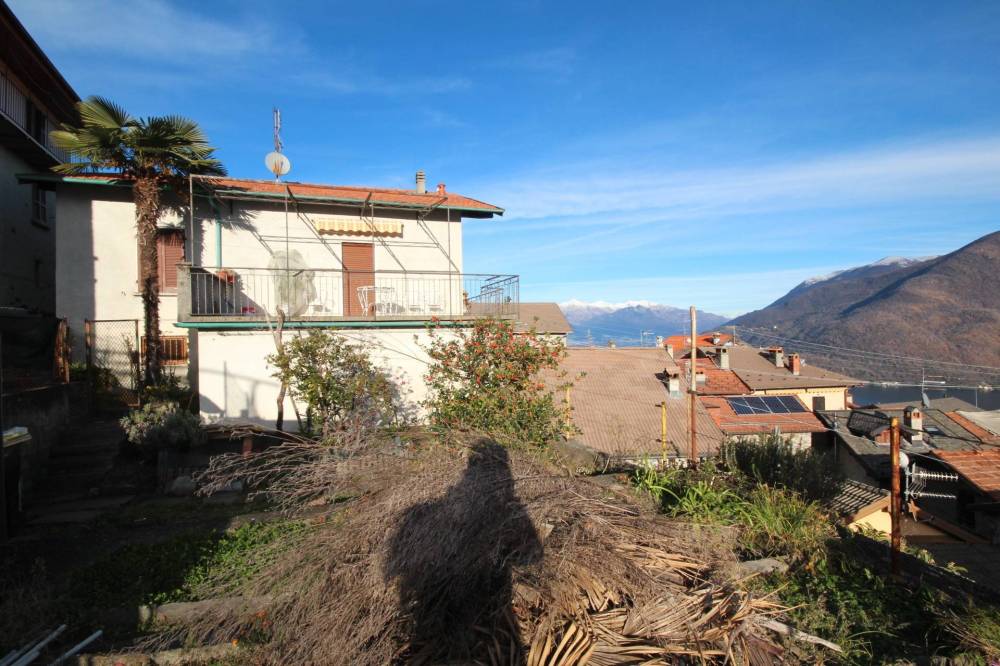 immagine annuncio 9 di 13