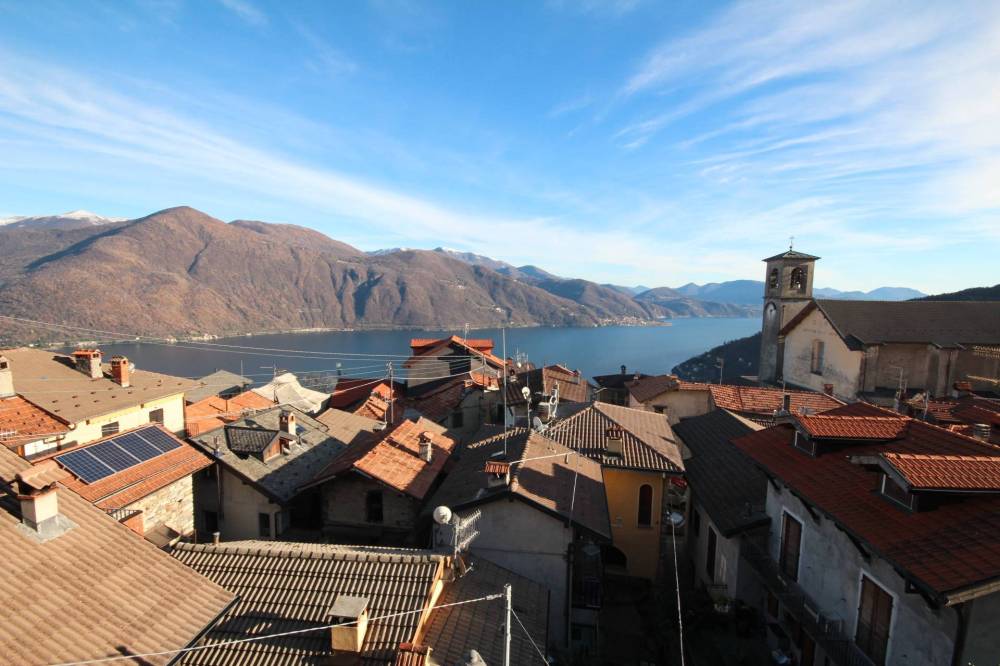 immagine annuncio 4 di 13