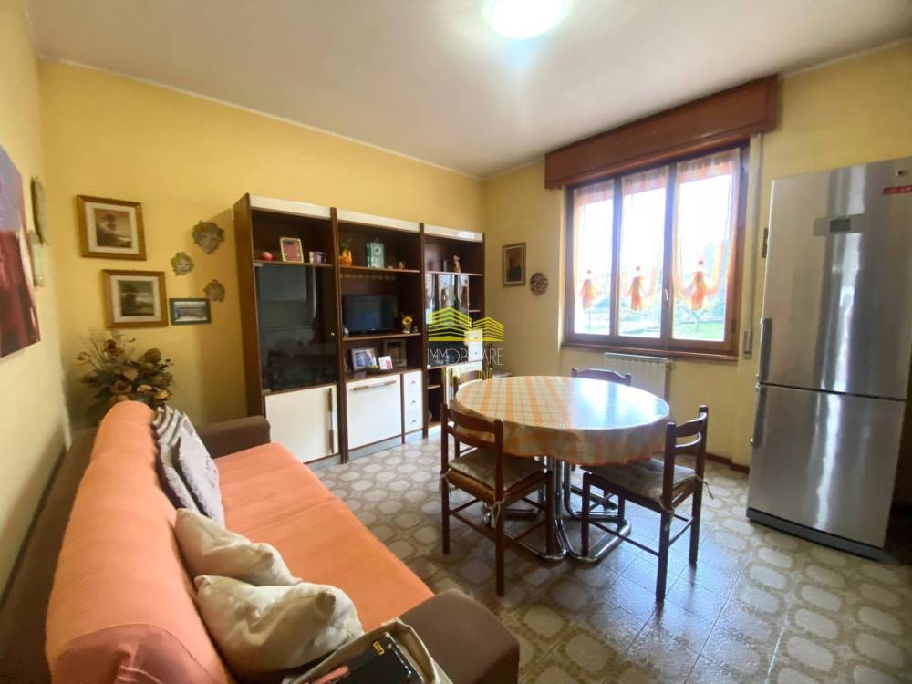 immagine annuncio 8 di 14