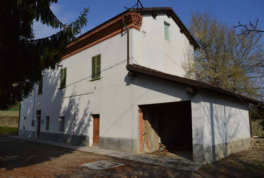 immagine annuncio 9 di 13