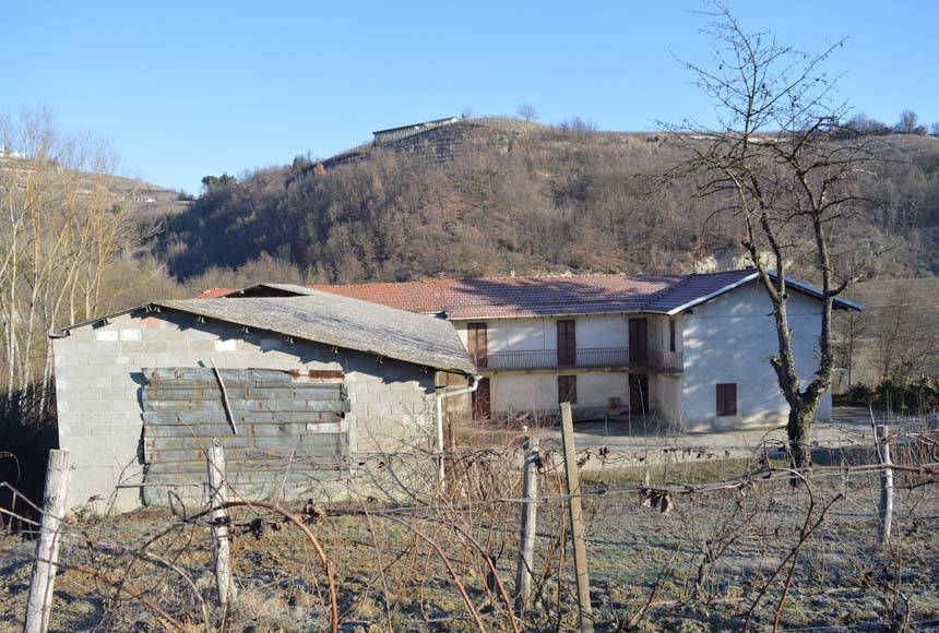 immagine annuncio 3 di 13