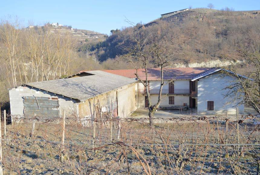 immagine annuncio 5 di 13