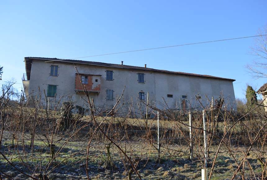 immagine annuncio 10 di 13