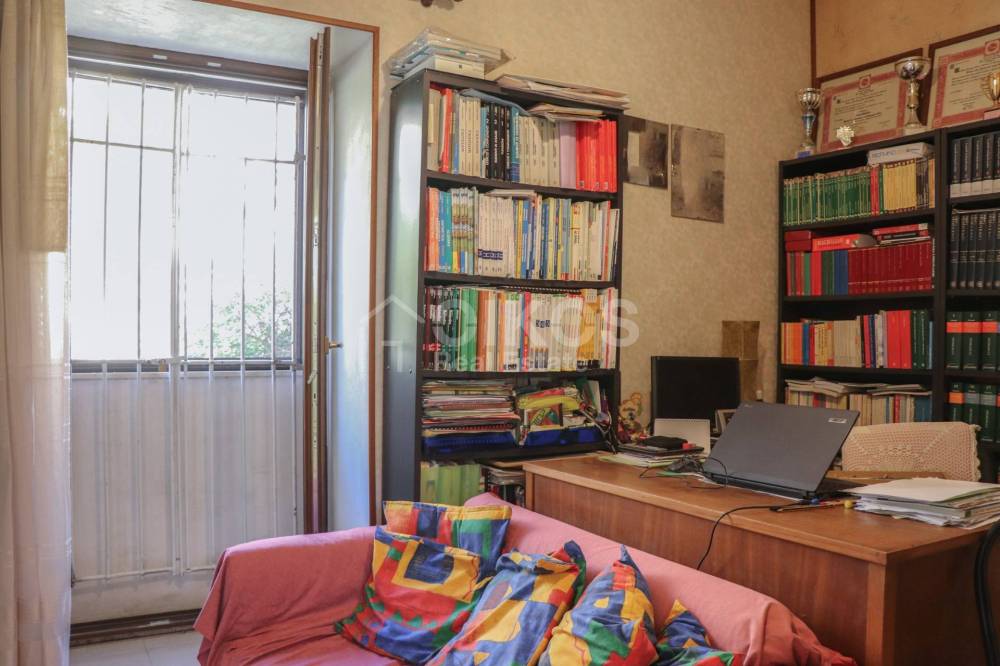 immagine annuncio 7 di 13