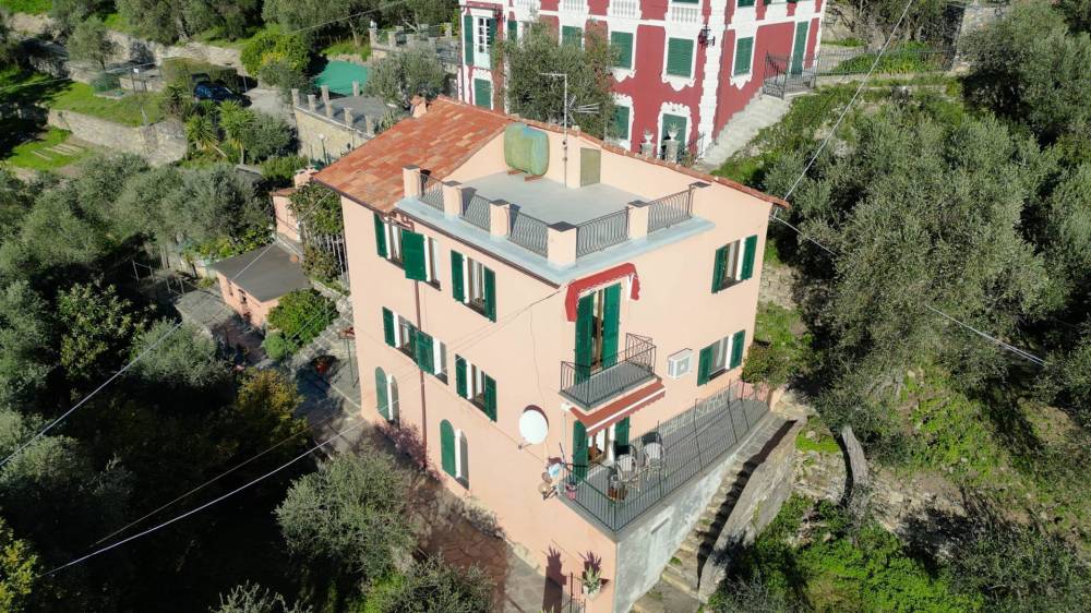 immagine annuncio 5 di 11