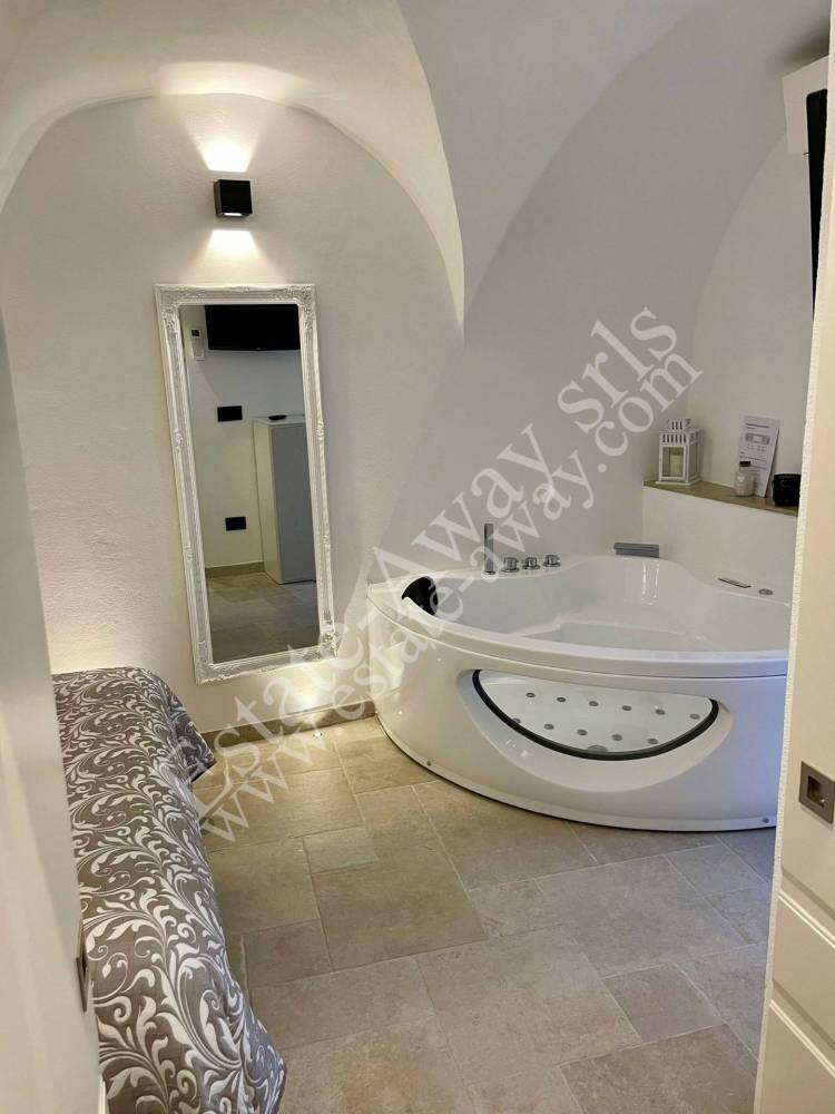 immagine annuncio 10 di 13