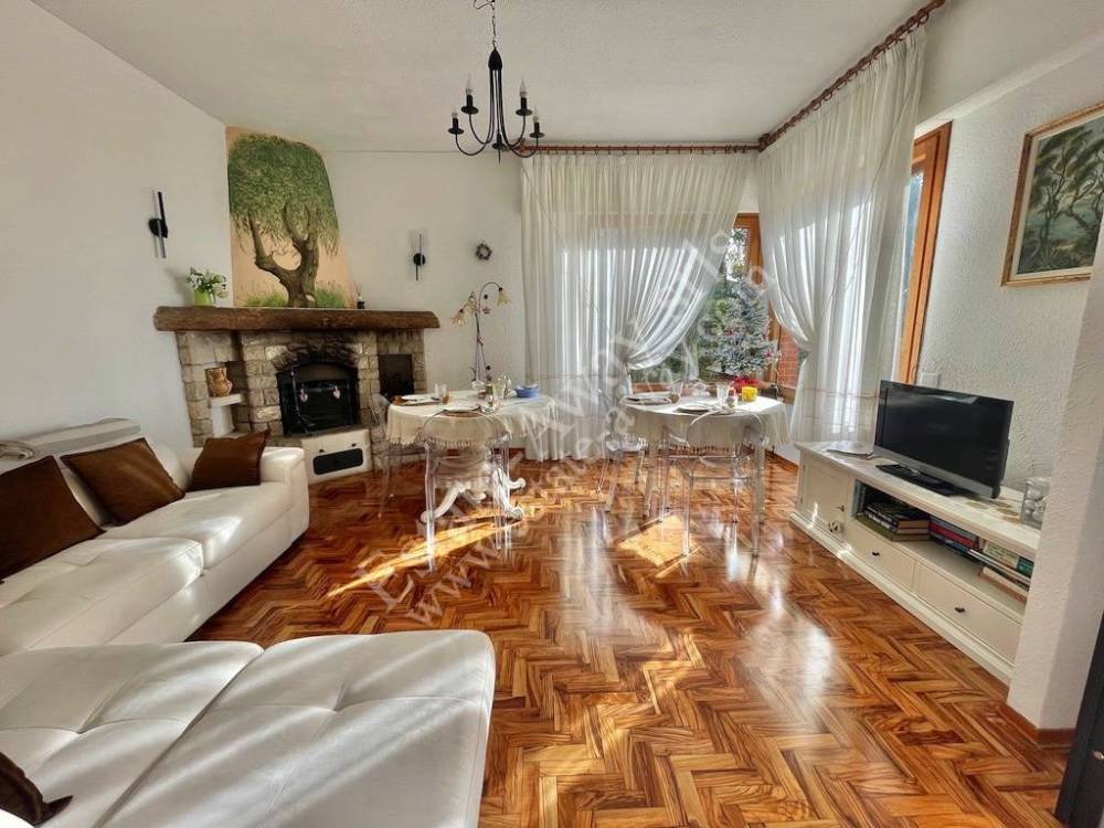 immagine annuncio 8 di 13