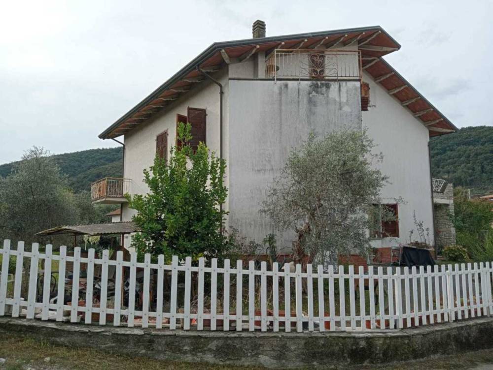immagine annuncio 3 di 13