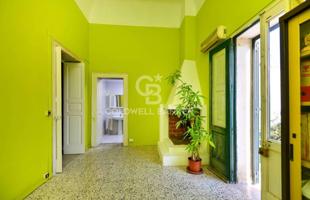 immagine annuncio 10 di 14