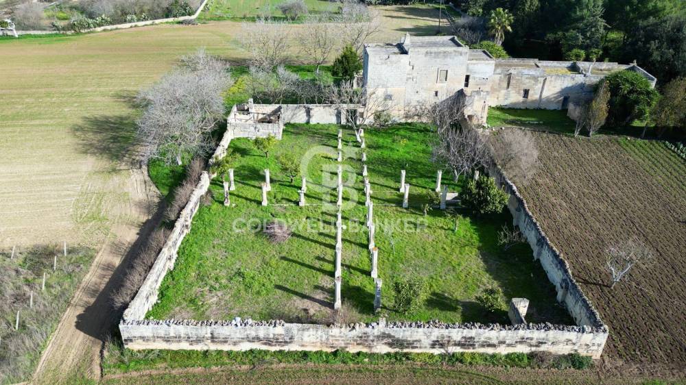 immagine annuncio 11 di 13
