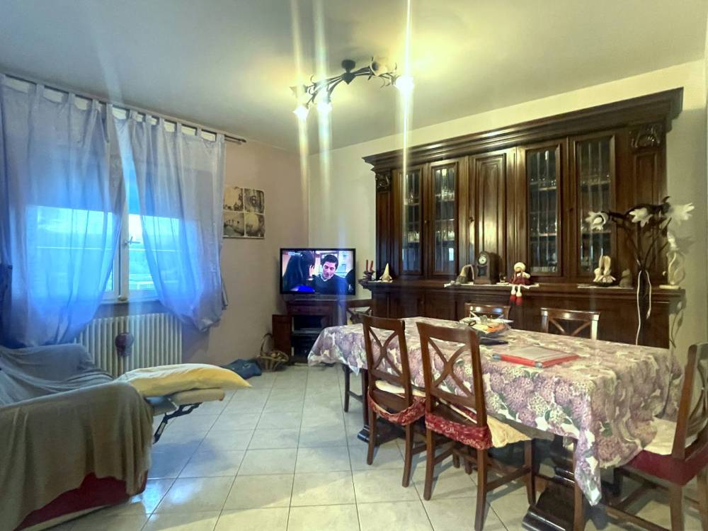 immagine annuncio 1 di 13