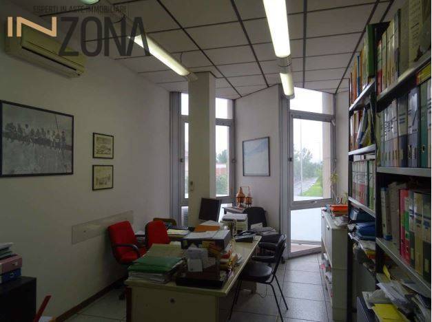 immagine annuncio 7 di 13