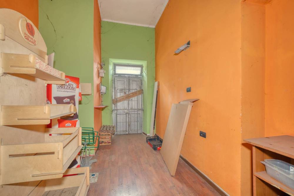 immagine annuncio 7 di 11