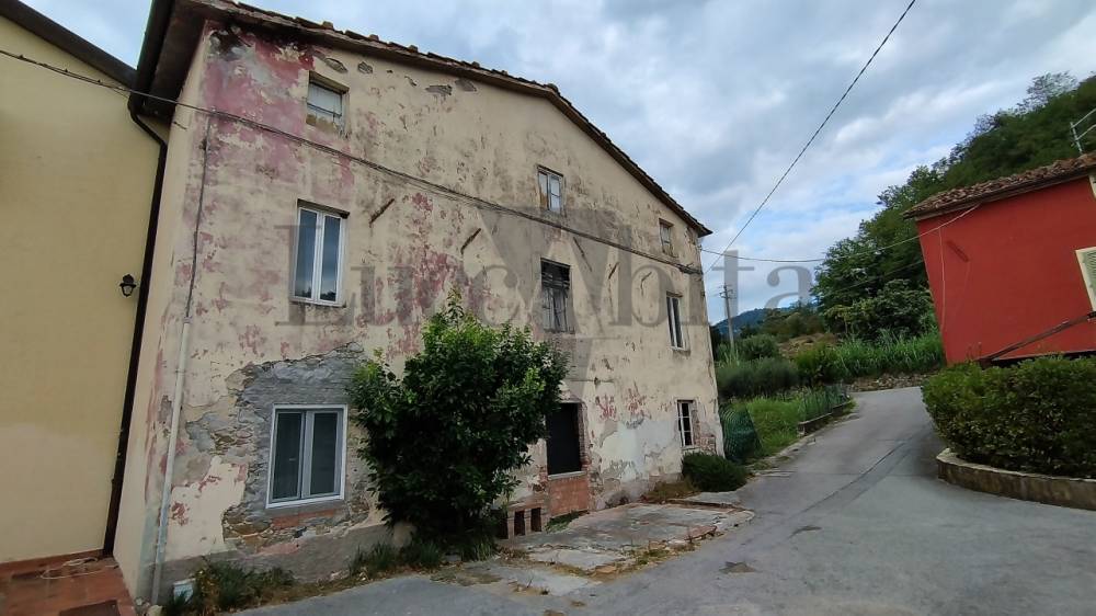 immagine annuncio 3 di 13