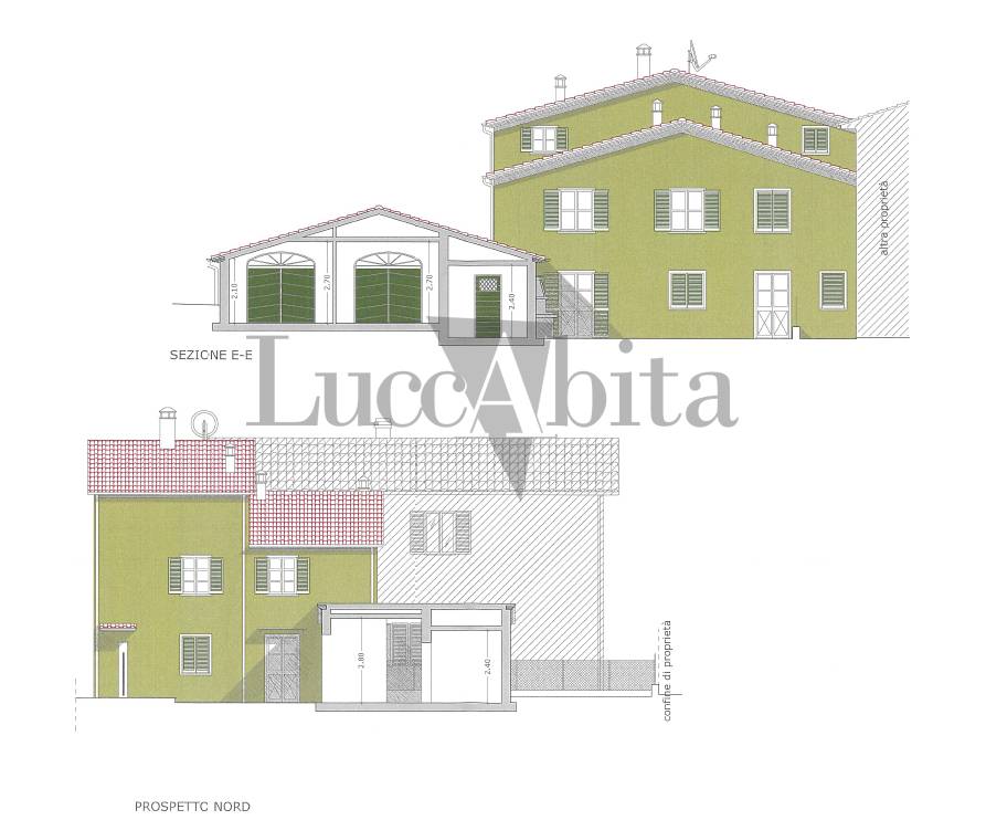 immagine annuncio 7 di 13