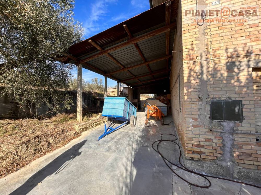 immagine annuncio 10 di 14