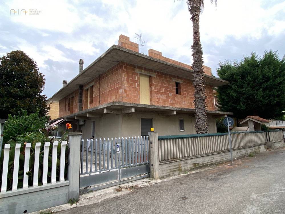immagine annuncio 1 di 4