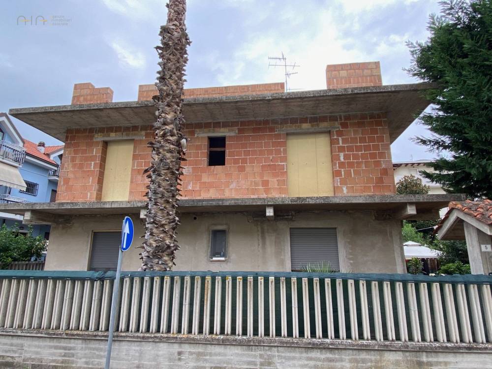 immagine annuncio 2 di 4