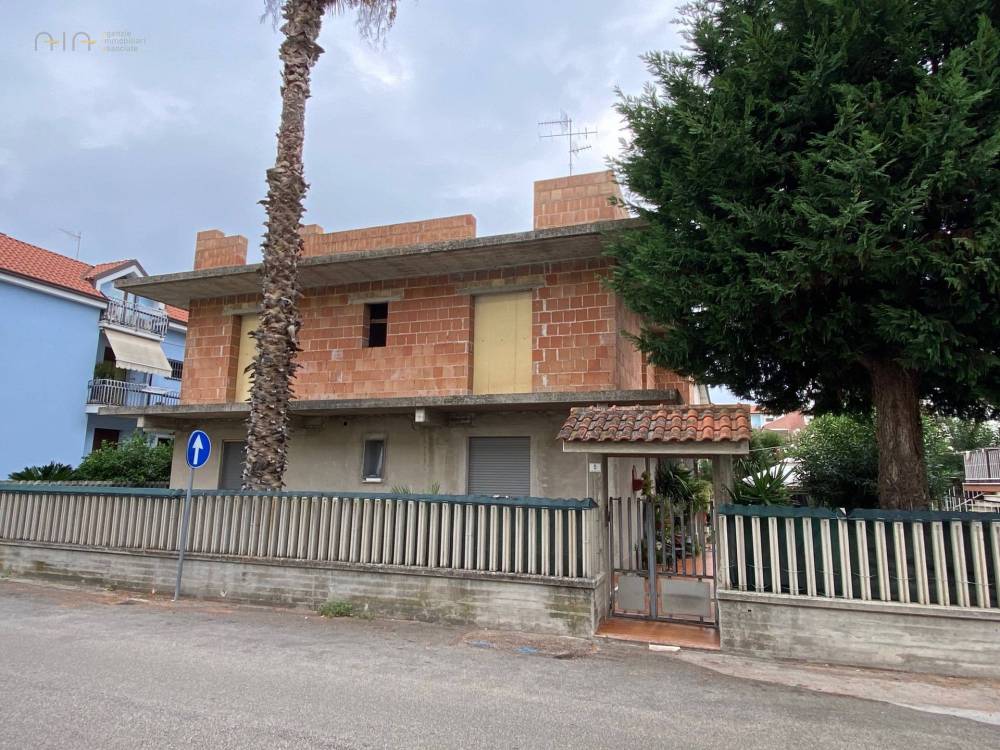 immagine annuncio 3 di 4