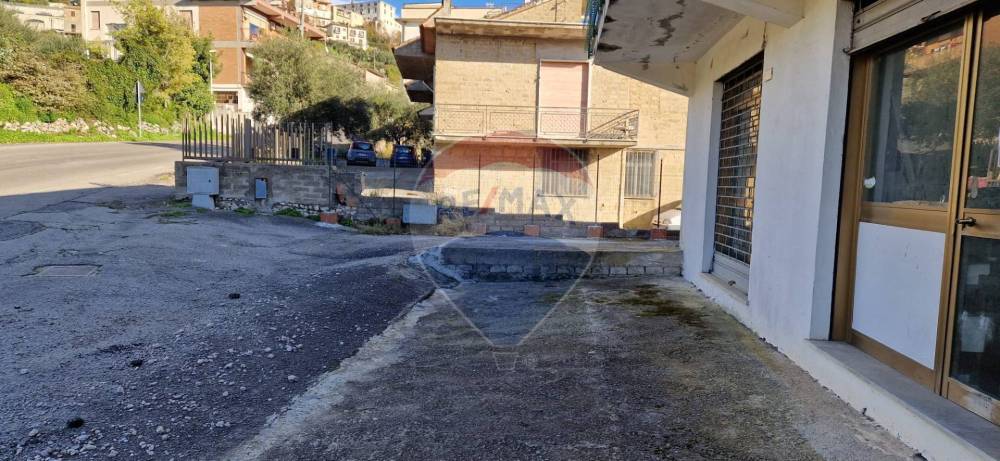 immagine annuncio 5 di 7