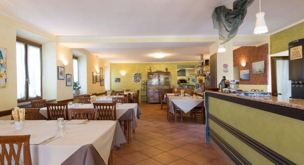 immagine annuncio 7 di 13