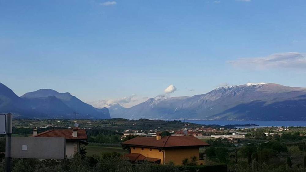 immagine annuncio 8 di 13