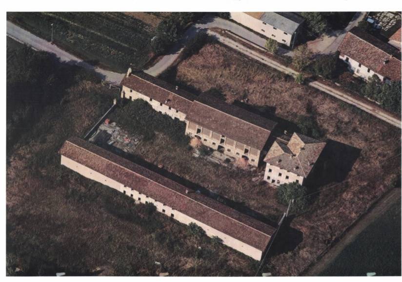 immagine annuncio 12 di 13