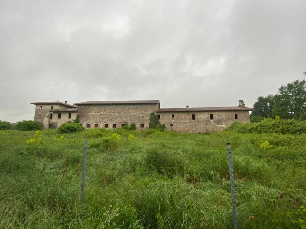 immagine annuncio 1 di 13