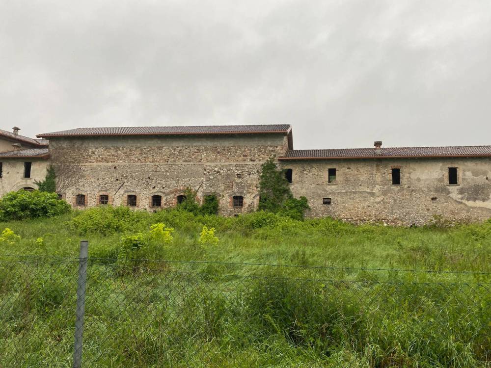 immagine annuncio 10 di 13