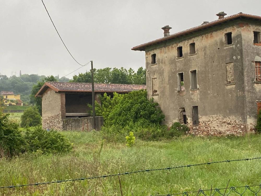 immagine annuncio 11 di 13