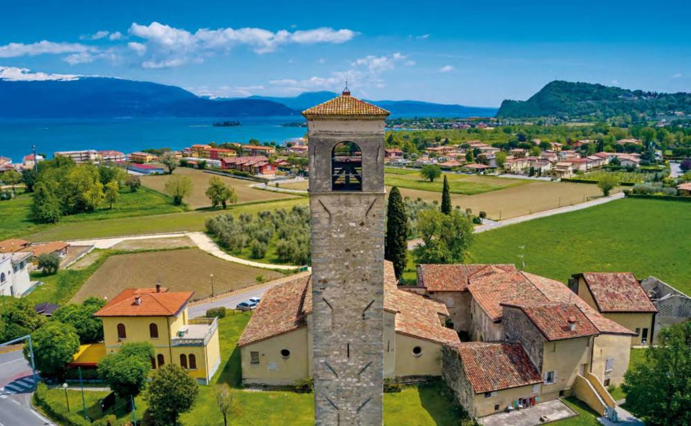 immagine annuncio 10 di 13