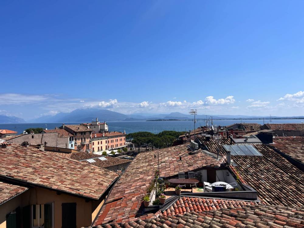 immagine annuncio 10 di 13