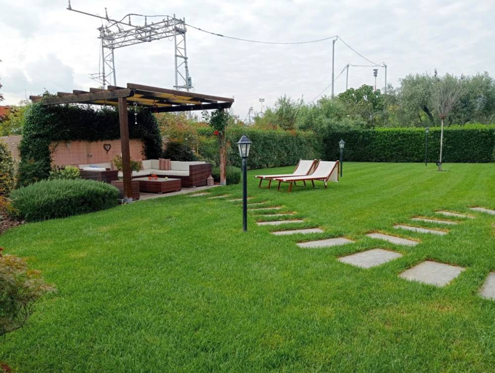 immagine annuncio 1 di 13
