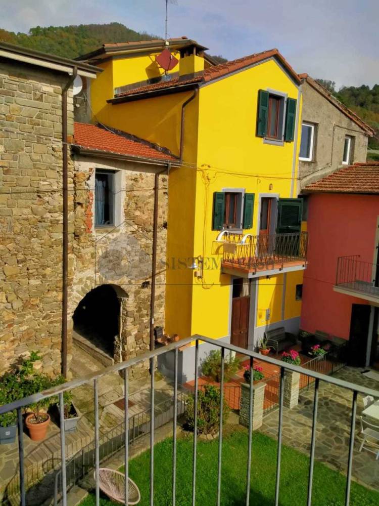 immagine annuncio 4 di 14