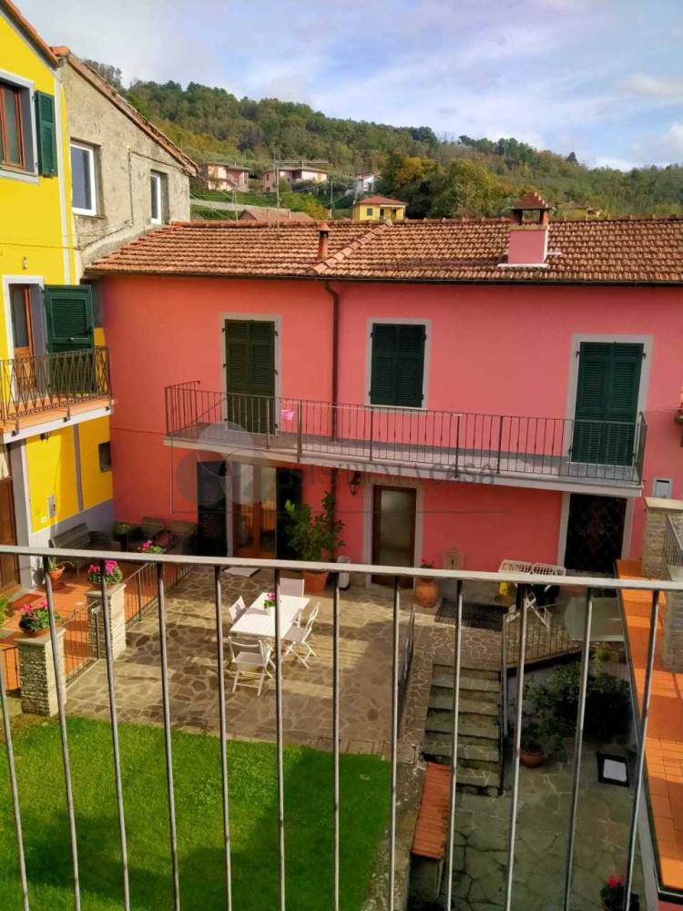 immagine annuncio 5 di 14
