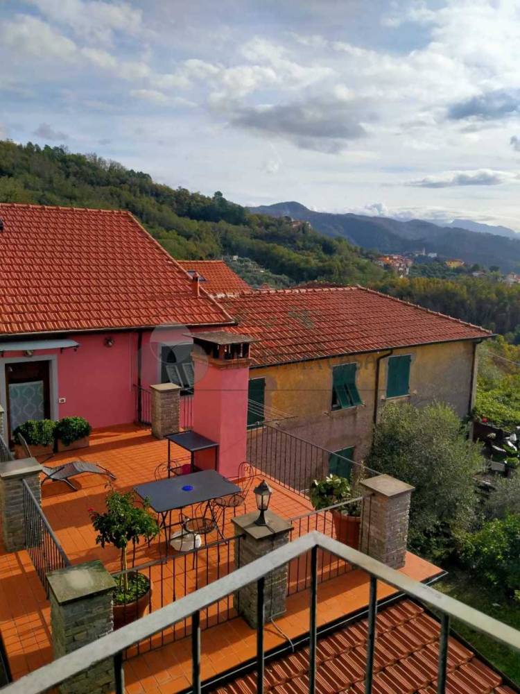 immagine annuncio 6 di 14