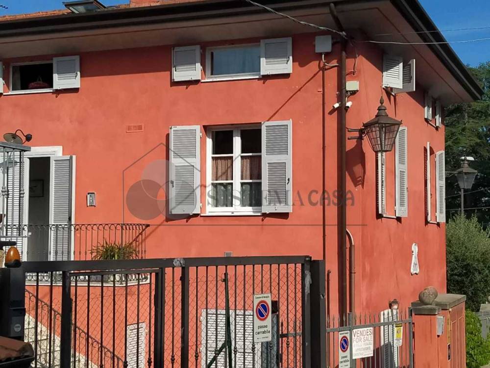 immagine annuncio 1 di 13