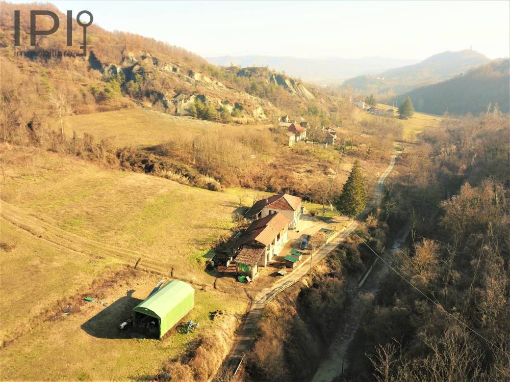 immagine annuncio 4 di 13
