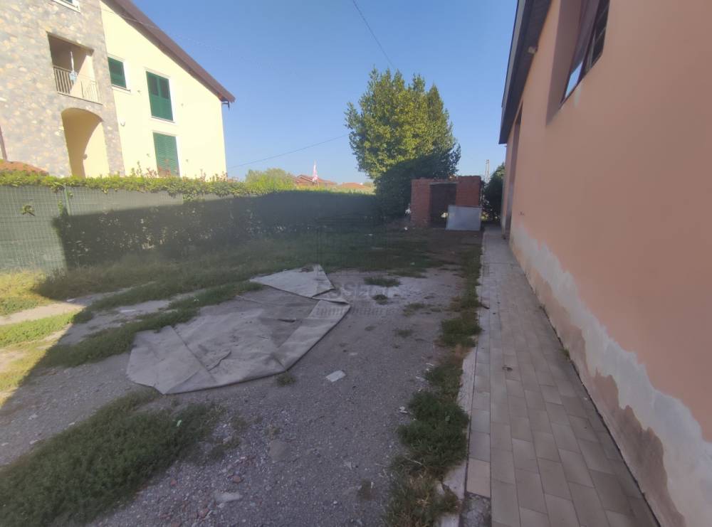 immagine annuncio 6 di 11