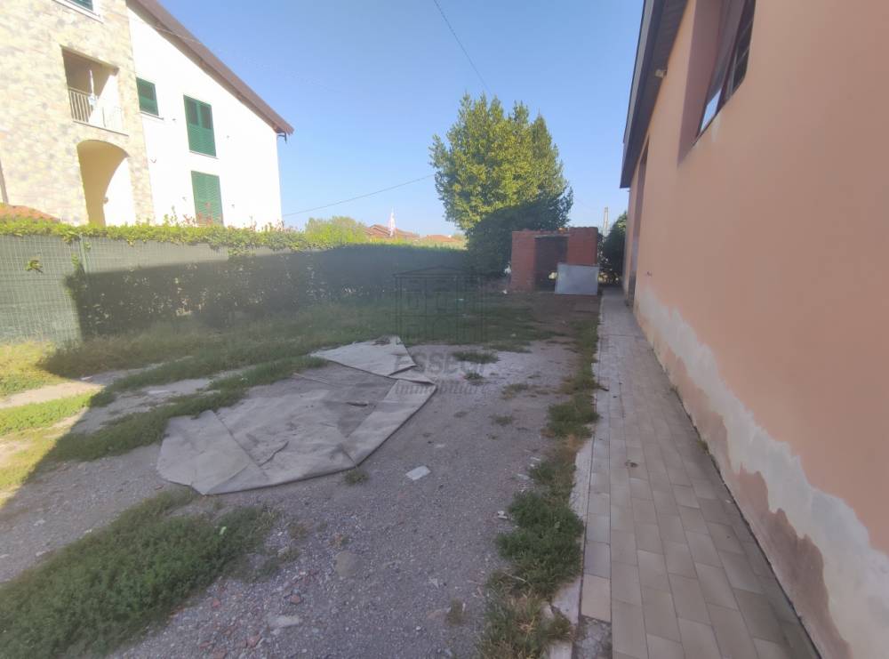 immagine annuncio 7 di 11