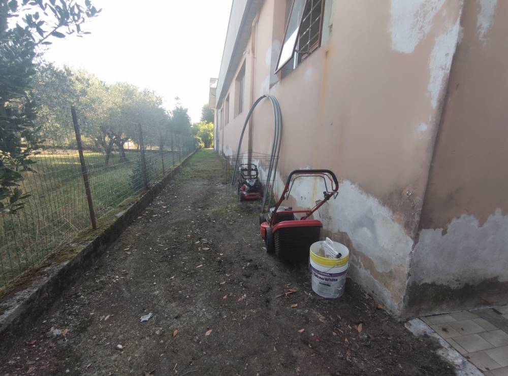 immagine annuncio 8 di 11