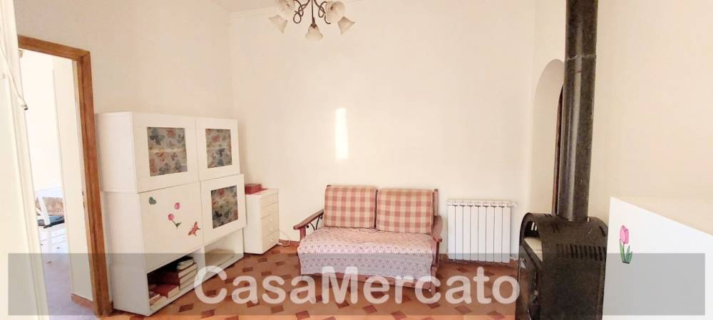 immagine annuncio 7 di 13