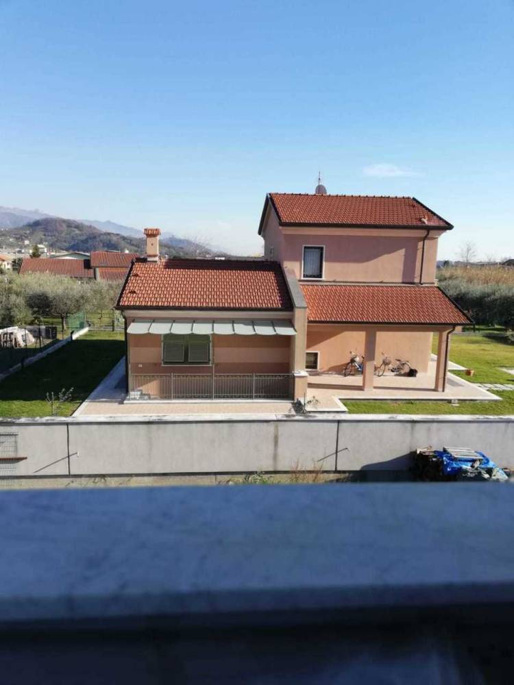 immagine annuncio 6 di 13