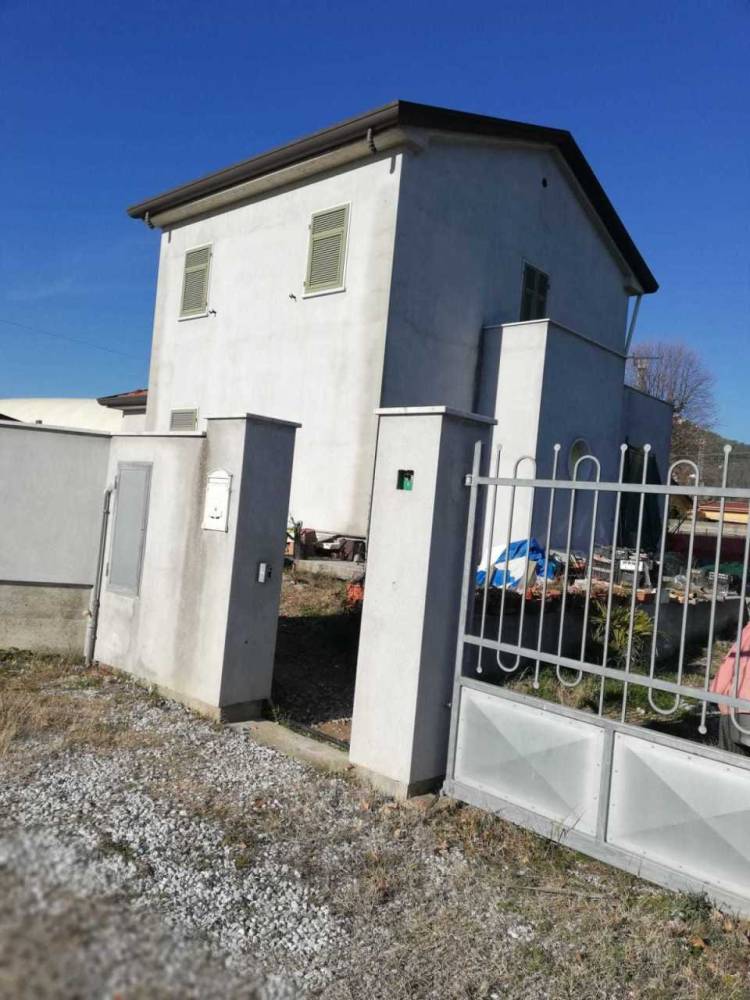 immagine annuncio 7 di 13