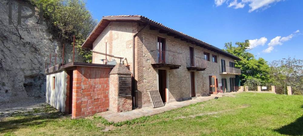 immagine annuncio 6 di 13