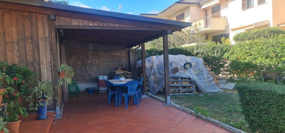 immagine annuncio 2 di 13