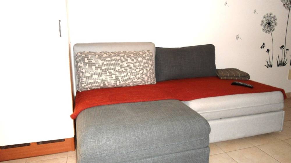 immagine annuncio 2 di 9